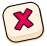 cerrar popup